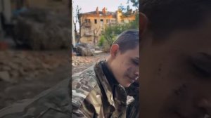 что такое счастье? покажете это видео зажравшимся дядям в кабинетах, у кого они воруют деньги