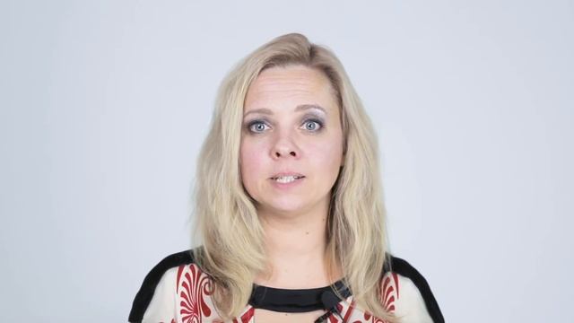 Система управления операционной деятельностью