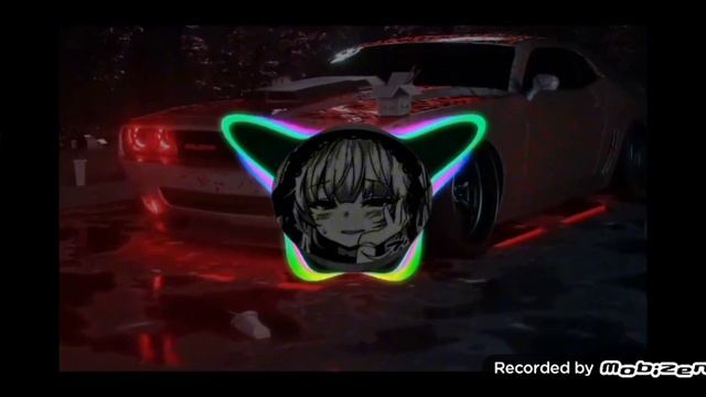 нас не догонят ремикс смотреть онлайн