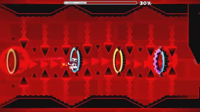 ͡º ͜ʖ ͡º) ЭТО ПРОСТО ЖЕСТЬ!
ЧЁ ЗА ТАЧКА, БРАТАН?! 100% ПО НАСТОЯЩЕМУ! :V/
:V ГЛЯНЬ НА ЭТО... смотреть онлайн