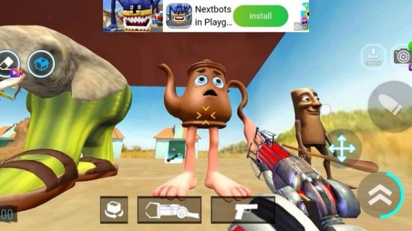 ИТАЛЬЯНСКИЕ МЕМЫ!!!