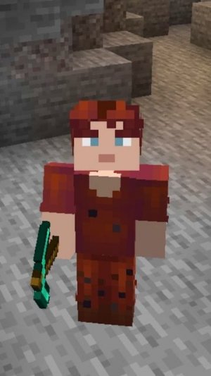 ЛУЧШИЕ МОДЫ Для МАЙНКРАФТА! Часть 2