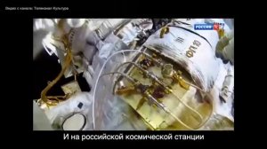 ЭТО СЛУЧИЛОСЬ ЗА МЕСЯЦ... Настя Джексон