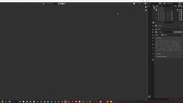 3.Eevee 2 смотреть онлайн