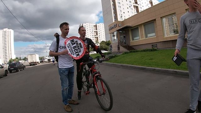 СтопХам-Я ТВОЮ ДУШУ ТОПТАЛ СЛЫШ ТЫ ЧОРТ! смотреть онлайн