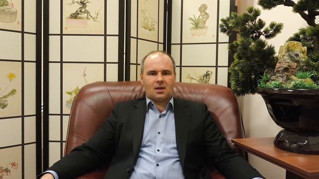 Крючков Д.О.