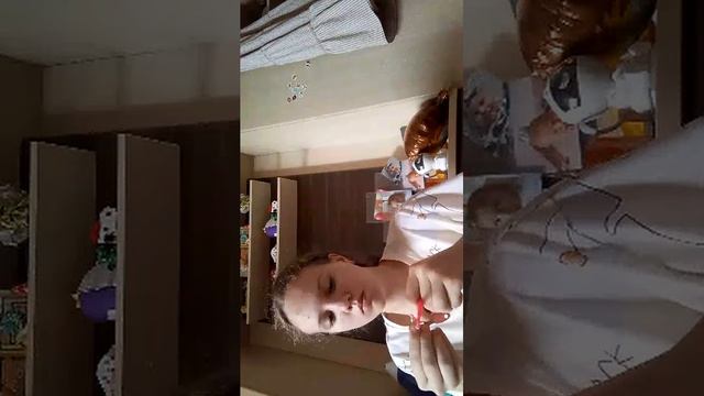 Плету из резиночек