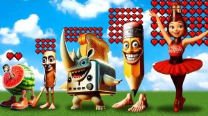 МАЙНКРАФТ МОД! ТЕСТИРУЕМ ИТАЛЬЯНСКИЕ МЕМЫ! КАКОЙ МЕМ ВЫДЕРЖИТ ИСПЫТАНИЯ