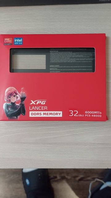 Топовый игровой ПК без переплат. смотреть онлайн