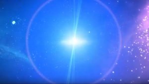 Сайт "Погружение в Спираль"