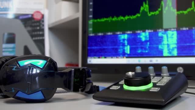 Панель управления нового поколения E-Coder2