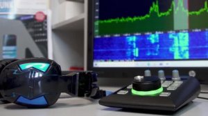 Панель управления нового поколения E-Coder2