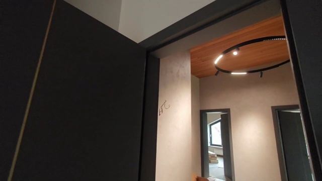 Натяжные потолки в санузлах с мансардной крышей. смотреть онлайн