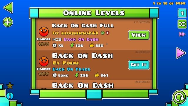 прошёл Verity я в это не верю