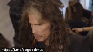 🔥 Оззи Осборн завершил свои выступления, но его наследие будет жить вечно! 🔥