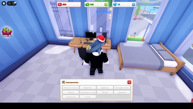 Жизнь RoTube 2! смотреть онлайн