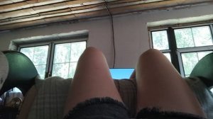 СРОЧНЫЕ НОВОСТИ 🤣🤣🤣🤣