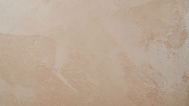 vd_cl_01_kyasso_soie_brillante_42113_360 смотреть онлайн