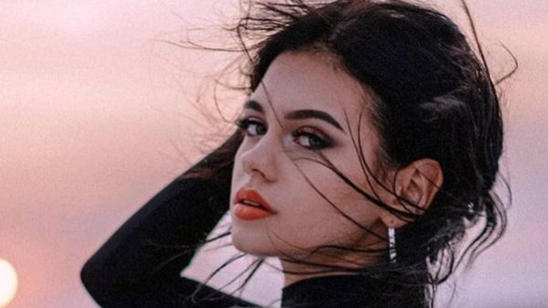 Sharapov - Deep Mixtape 🕺