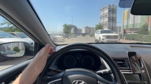 Все! Удаляю новую версию Яндекс такси, самолета больше нет! Водителям закрыли самолет в Яндекс про