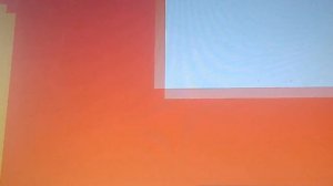 ВАСЬКА 1 СЕЗОН 3 СЕРИЯ.