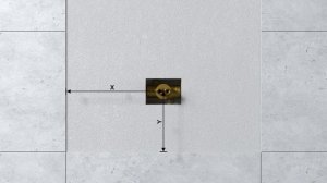 Видеоинструкция по установке встраиваемого гигиенического душа AVS