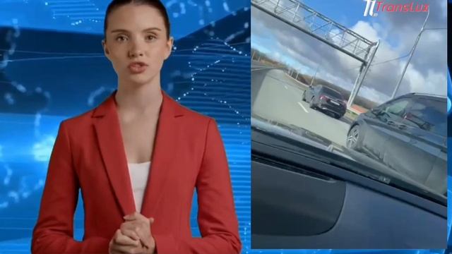 Новости с полей ИННОПРОМа