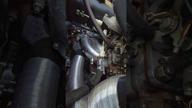 обзор на ваз 2106 2004года в отличном состоянии 🔥🔥🔥 смотреть онлайн