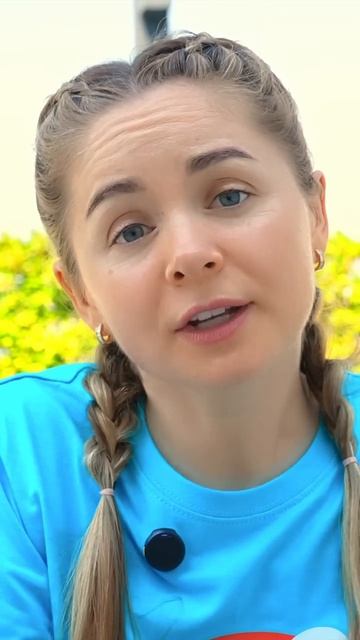 Рома и Диана Истории Адама на липкой ленте