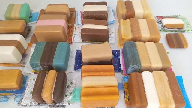 Запас прилипушек✨Отчёт за 2024 г смотреть онлайн