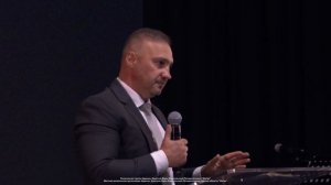 Сильная сторона любви | Горбенко С.В. | 6.07.25