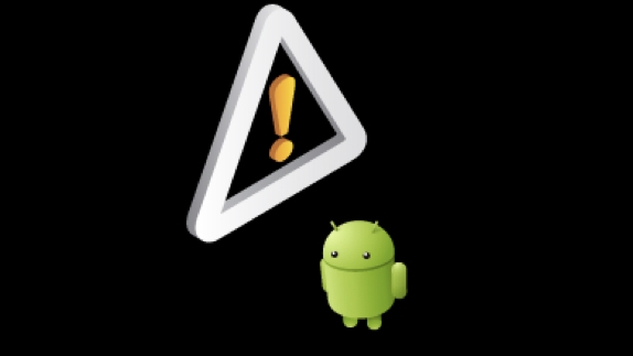 Samsung_Galaxy_S3_Anti_error_+_hijack_(2012) смотреть онлайн