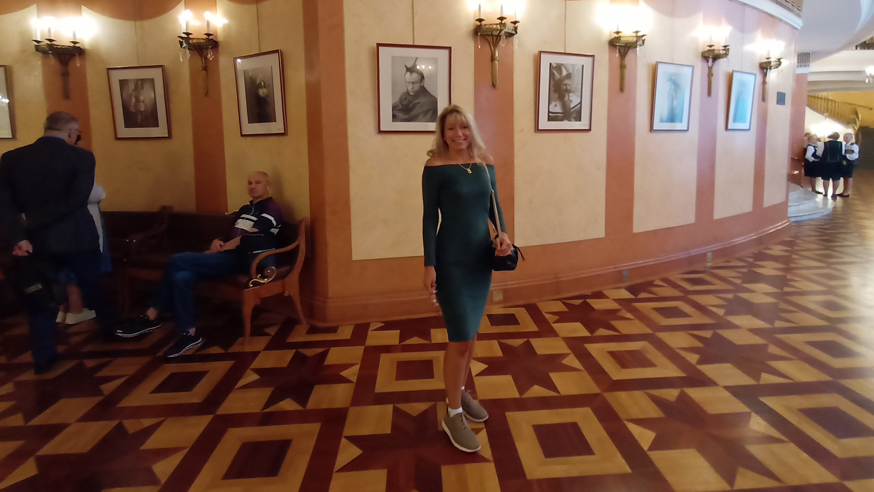 Лайфхак - как сходить в БТ за 400 рублей без льгот. смотреть онлайн