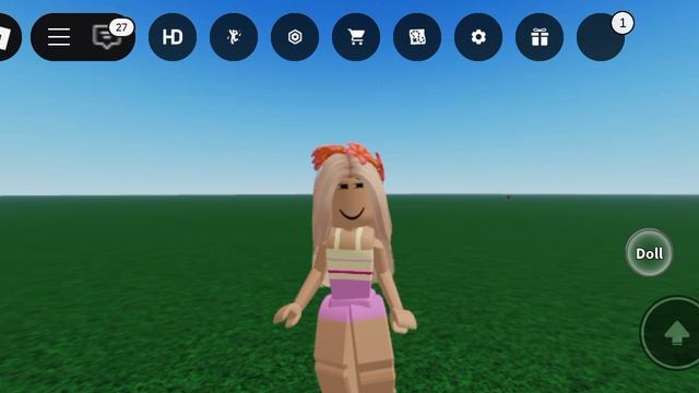 Рагдол⛱️🍒🏖