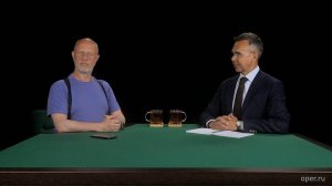 Истоки Европы, часть 2: битва при Марафоне