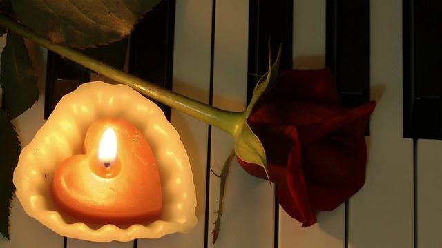 Collection of sad melodies смотреть онлайн