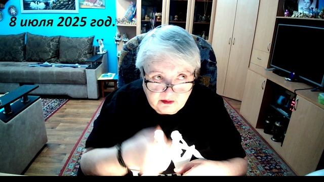 2025-07-08_18-25-22 смотреть онлайн