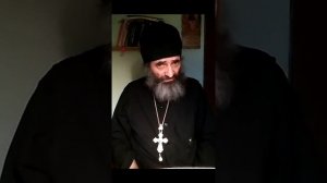 Я или мы? Не давайте себя обмануть!