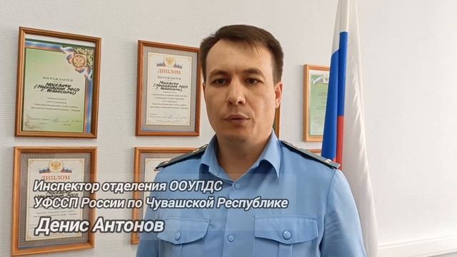 "Жизнь столицы".Должник по алиментам. смотреть онлайн