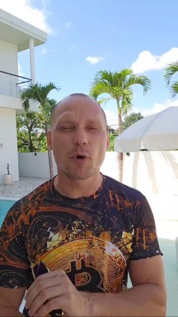 Старт ПредЗаписи НОВОЙ Системы AI 🔥 смотреть онлайн