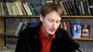 Молодежь о свержении Царя