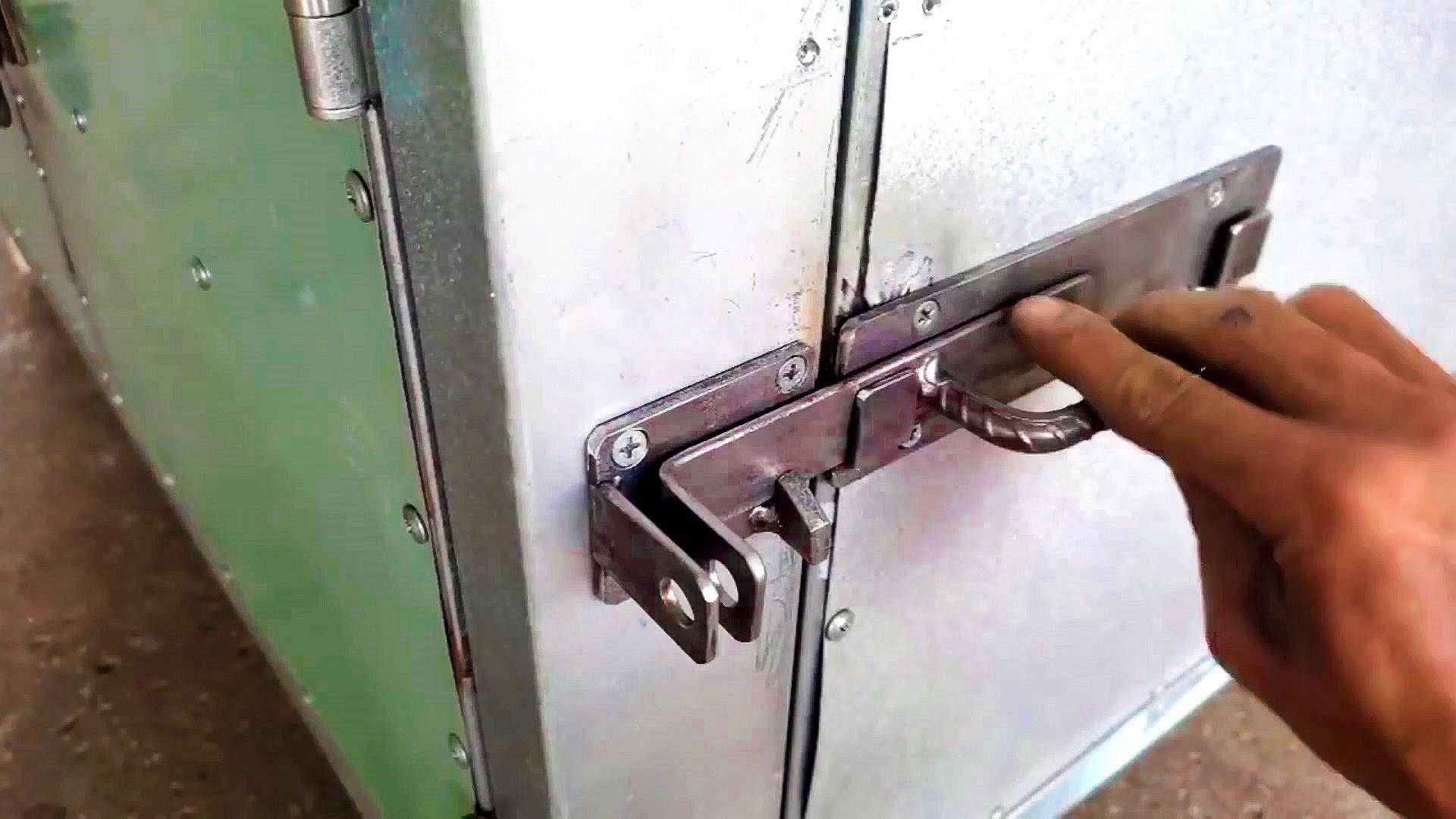 САМОДЕЛКИ, ИЗОБРЕТЕНИЯ, ИДЕИ, ЛАЙФХАКИ И ТЕХНИКА ДЛЯ ДОМА И БЫТА #93 #Lucky_Tech смотреть онлайн