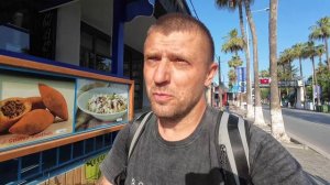 Правда про Яхтинг. С чего начать яхтинг? Как получить международные права шкипера? Парусная яхта.