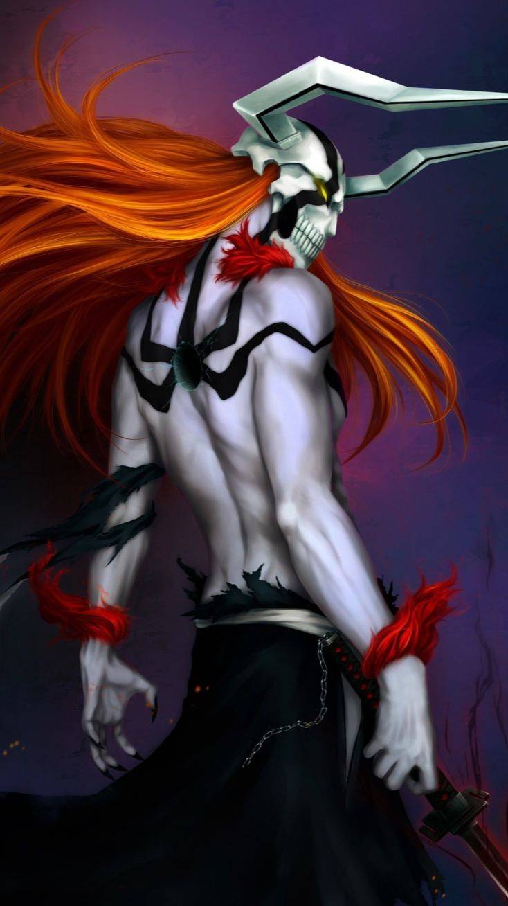 Я ОБЕЩАЮ ! ОБЕЩАЮ Я ТЕБЯ ЗАЩИЩУ!!!