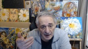 Для тех, кто стесняется выходить на связь за помощью!