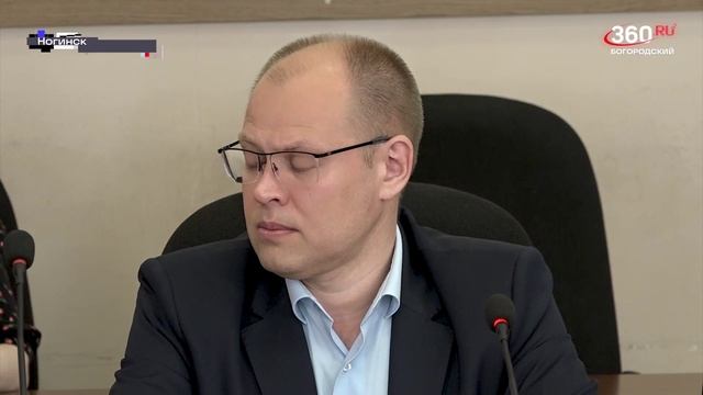 Оперативное совещание 8 июля 2025 года смотреть онлайн