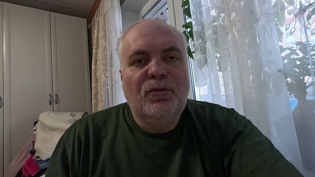 Не стоит покупать Экшн-камеру GoPro HERO 13 Black Edition. Обзор гоу про 13 купить смотреть онлайн