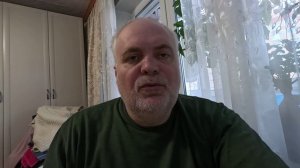 Не стоит покупать Экшн-камеру GoPro HERO 13 Black Edition. Обзор гоу про 13 купить