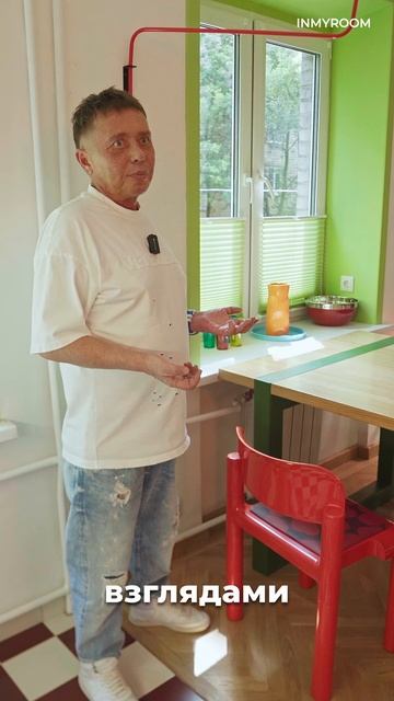 [Анонс!] 🔥 Сработало на 100%! Интерьер 49 м², который делает счастливым смотреть онлайн