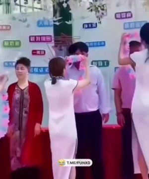 Неловко вышло🤣